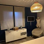 Belle Propriete Tres Bon Emplacement Villa