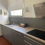 Belle Propriete Tres Bon Emplacement Le Touquet