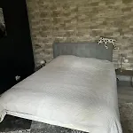 Villa Belle Propriete Tres Bon Emplacement *
