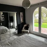 Belle Propriete Tres Bon Emplacement * Le Touquet