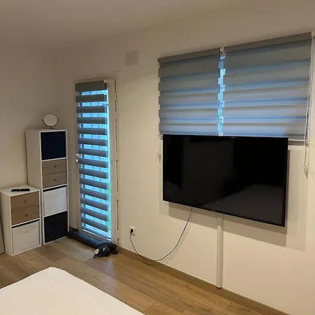 Belle Propriete Tres Bon Emplacement 빌라