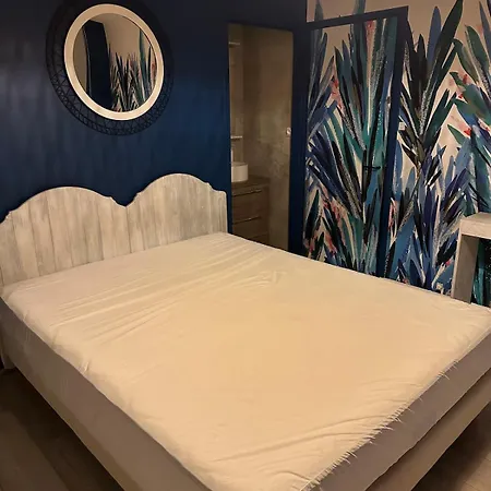 Belle Propriete Tres Bon Emplacement 빌라 *