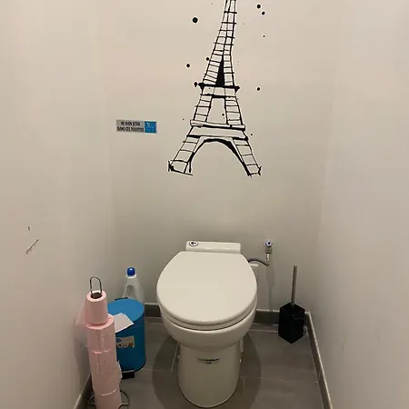 Belle Propriete Tres Bon Emplacement *