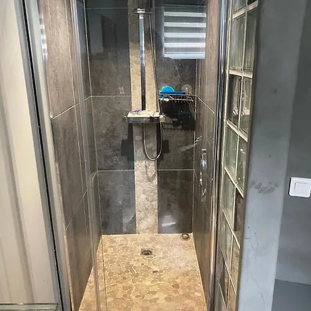 Belle Propriete Tres Bon Emplacement