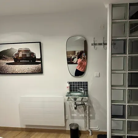 Belle Propriete Tres Bon Emplacement *