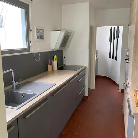 Belle Propriete Tres Bon Emplacement *