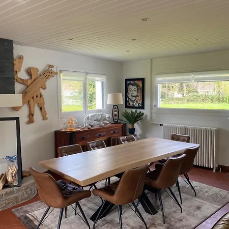 Belle Propriete Tres Bon Emplacement