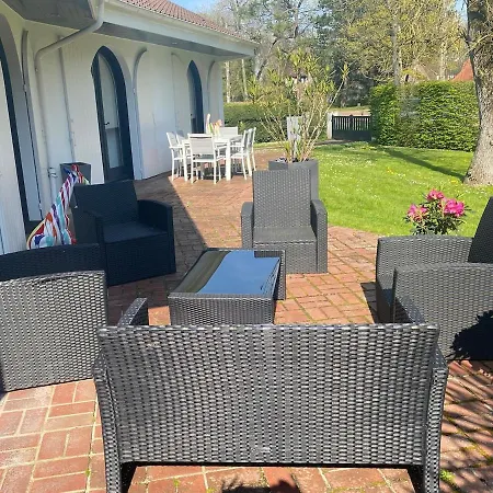 Belle Propriete Tres Bon Emplacement Le Touquet